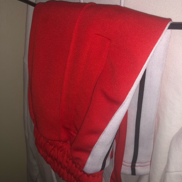 Palm angels shorts - Picture 2 of 2